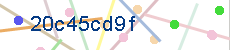 código captcha
