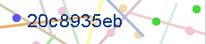 código captcha