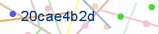 código captcha