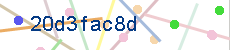 código captcha