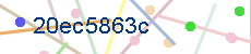 código captcha