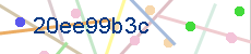 código captcha