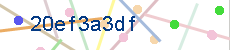 código captcha