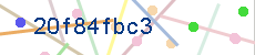 código captcha