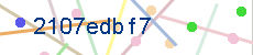código captcha