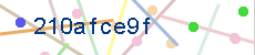 código captcha