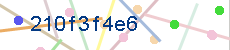 código captcha