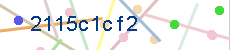código captcha