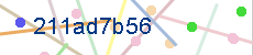 código captcha