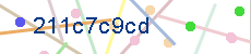 código captcha