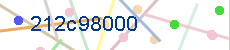 código captcha