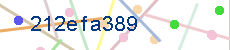 código captcha