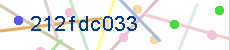 código captcha
