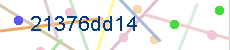 código captcha
