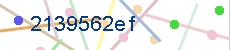 código captcha