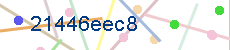 código captcha