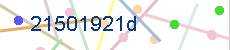 código captcha
