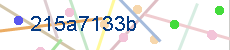 código captcha