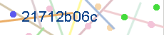 código captcha