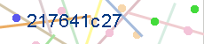 código captcha