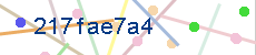 código captcha