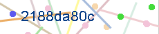 código captcha