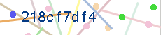 código captcha