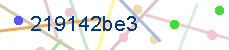 código captcha