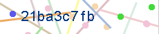 código captcha