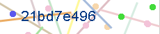 código captcha