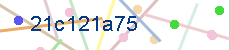 código captcha