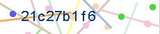 código captcha