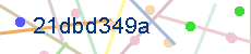 código captcha