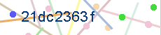 código captcha