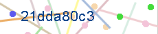 código captcha