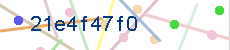 código captcha