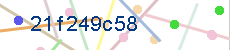 código captcha