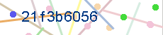 código captcha