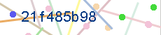 código captcha