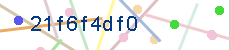 código captcha