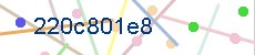 código captcha