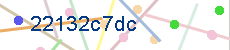 código captcha