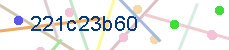 código captcha