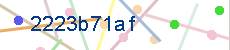 código captcha