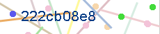 código captcha