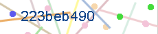 código captcha