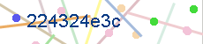 código captcha