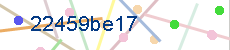 código captcha