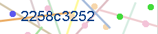 código captcha