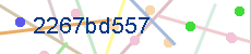 código captcha